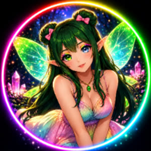 Source: profile picture from 2026-06-15