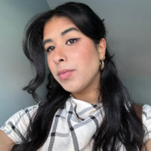 Source: profile picture from 2026-05-18