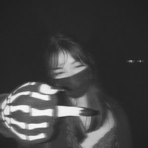 Source: profile picture from 2023-12-04