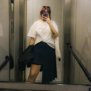 Source: profile picture from 2024-08-26