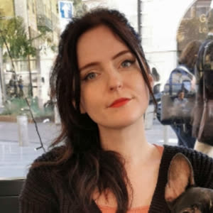 Source: profile picture from 2024-06-24