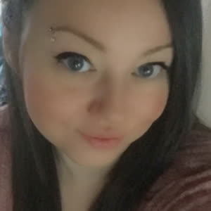 Source: profile picture from 2022-11-20