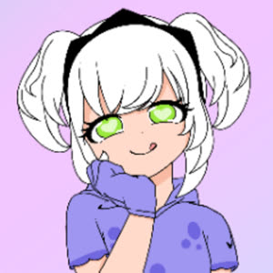 Source: profile picture from 2025-05-26