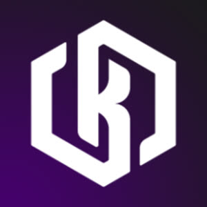 Source: profile picture from 2025-09-04