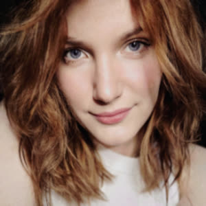 Source: profile picture from 2025-05-26