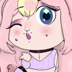 Source: profile picture from 2025-05-26