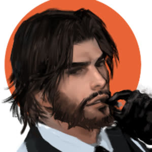 Source: profile picture from 2026-05-21