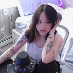 Source: profile picture from 2024-03-21