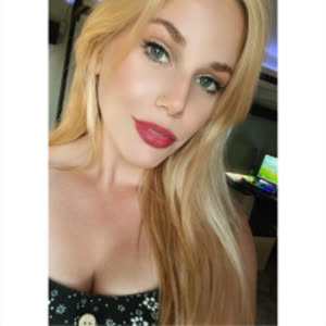 Source: profile picture from 2025-05-26