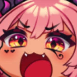 Source: profile picture from 2024-09-05