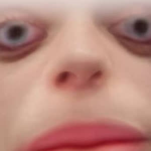 Source: profile picture from 2025-09-04