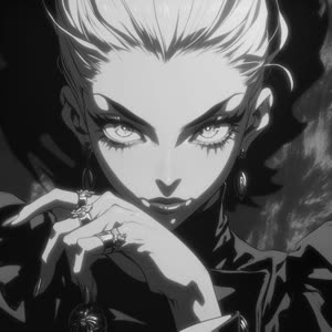 Source: profile picture from 2025-05-26
