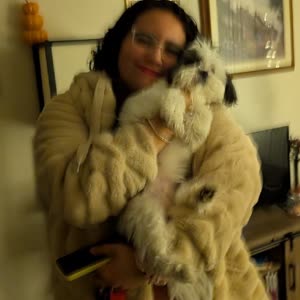 Source: profile picture from 2026-01-19