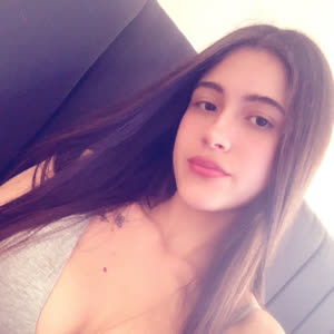 Source: profile picture from 2024-08-01