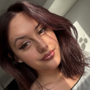 Source: profile picture from 2026-01-19