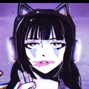 Source: profile picture from 2024-03-11