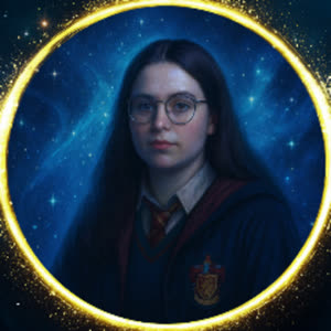 Source: profile picture from 2026-01-19