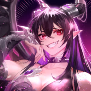 Source: profile picture from 2022-12-19