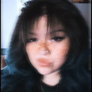 Source: profile picture from 2025-05-26