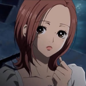 Source: profile picture from 2024-09-02
