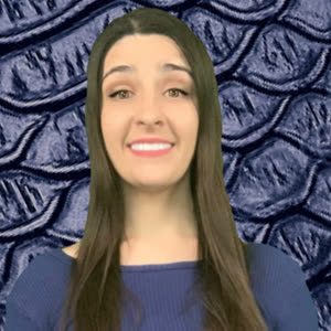 Source: profile picture from 2022-11-20