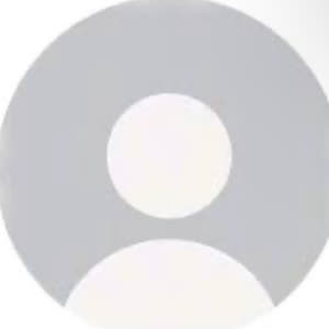 Source: profile picture from 2026-08-03