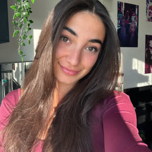 Source: profile picture from 2026-01-19
