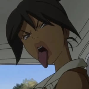 Source: profile picture from 2026-01-26