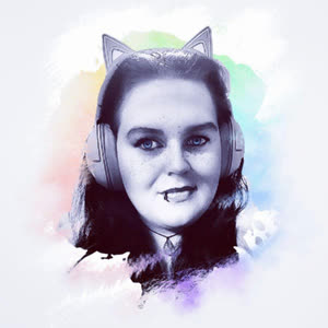 Source: profile picture from 2022-11-20