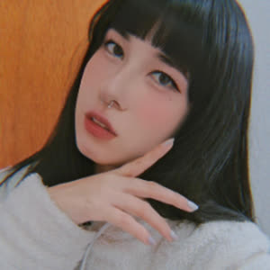 Source: profile picture from 2025-06-12