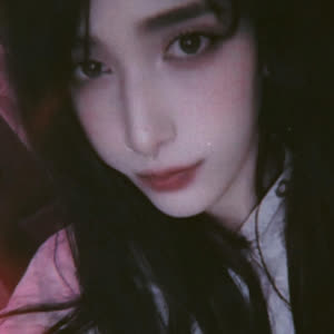 Source: profile picture from 2025-05-26