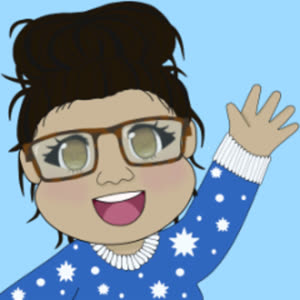 Source: profile picture from 2026-01-19