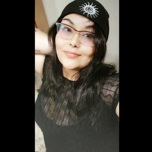 Source: profile picture from 2025-06-12
