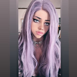 Source: profile picture from 2025-01-06