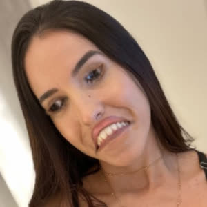Source: profile picture from 2026-07-20
