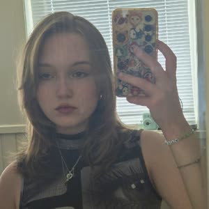 Source: profile picture from 2026-07-20