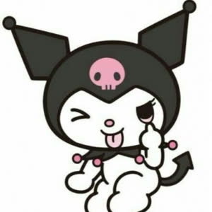 Source: profile picture from 2022-11-21