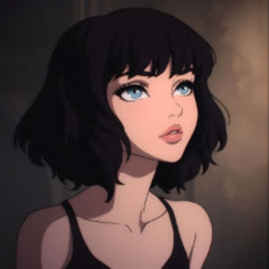 Source: profile picture from 2025-05-26