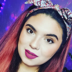 Source: profile picture from 2022-11-21