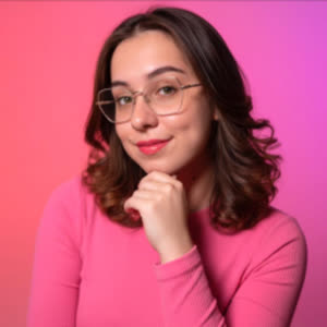 Source: profile picture from 2026-04-20