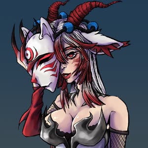 Source: profile picture from 2025-05-29