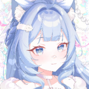Source: profile picture from 2026-04-13