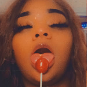 Source: profile picture from 2023-10-16