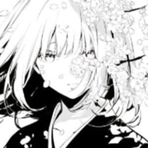 Source: profile picture from 2025-05-26