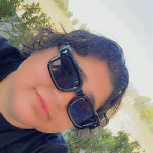 Source: profile picture from 2026-08-10