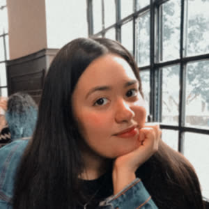 Source: profile picture from 2024-03-28