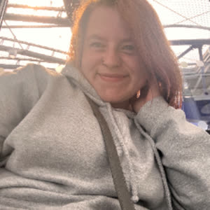 Source: profile picture from 2022-11-21