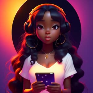 Source: profile picture from 2023-12-25