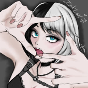 Source: profile picture from 2025-09-04