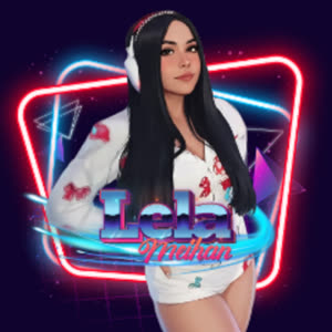 Source: profile picture from 2026-01-19